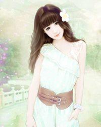 晚风不再温柔夏添