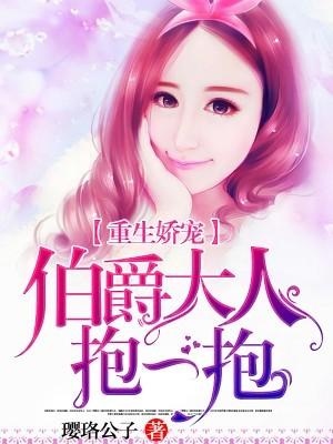 从逆转赤壁开始TXT