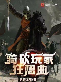 最香不过回头草久别重逢不胜欢喜