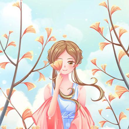 有点心机又如何戏精女孩鉴爱手册免费观看