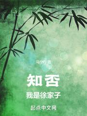 没有前世的我只好成为在世剑仙TXT
