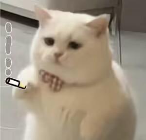 大康搬砖记百度百科