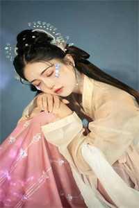 洛天裴容全章节免费阅读