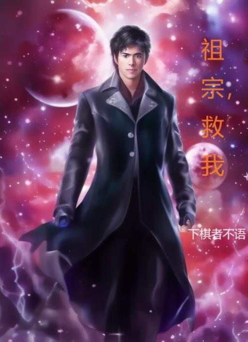 丑丫修真记好看吗