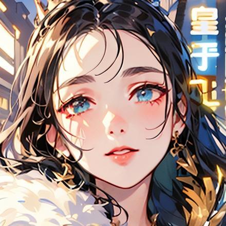 神算天医陈龙生