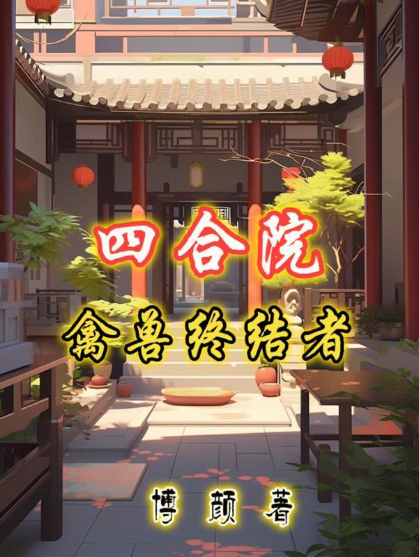 仙子请息怒扫书