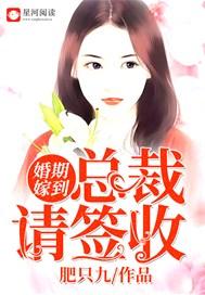 九州·戏中人 唐缺