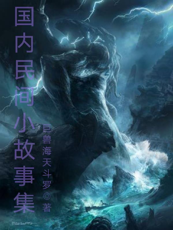 我靠签到成为国宝级学霸百度