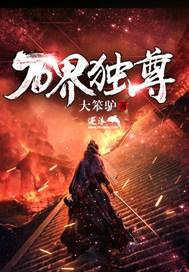虽然是1级菜鸡